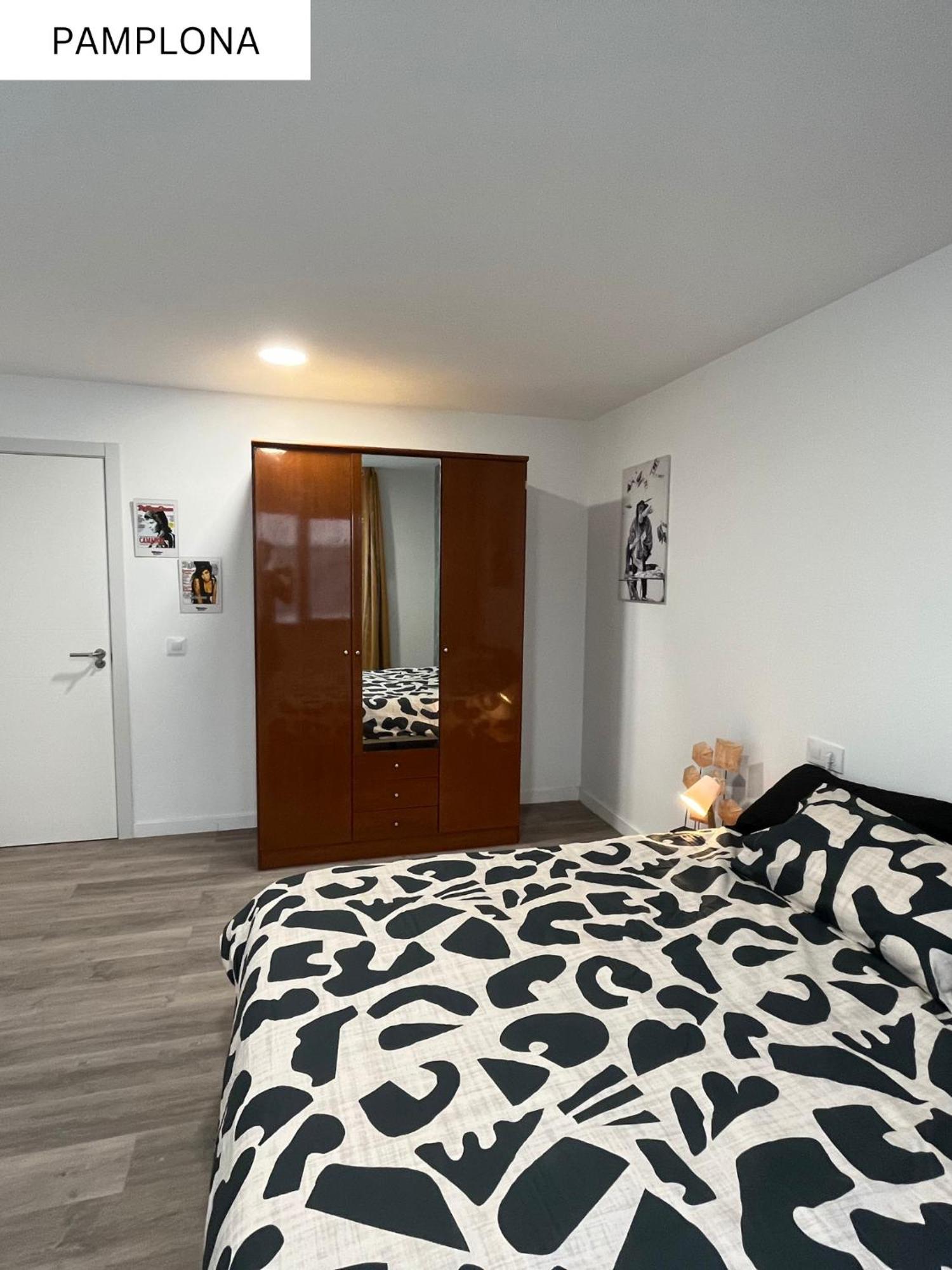 Hotel Coliving El Juan Las Palmas de Gran Canaria Exteriér fotografie